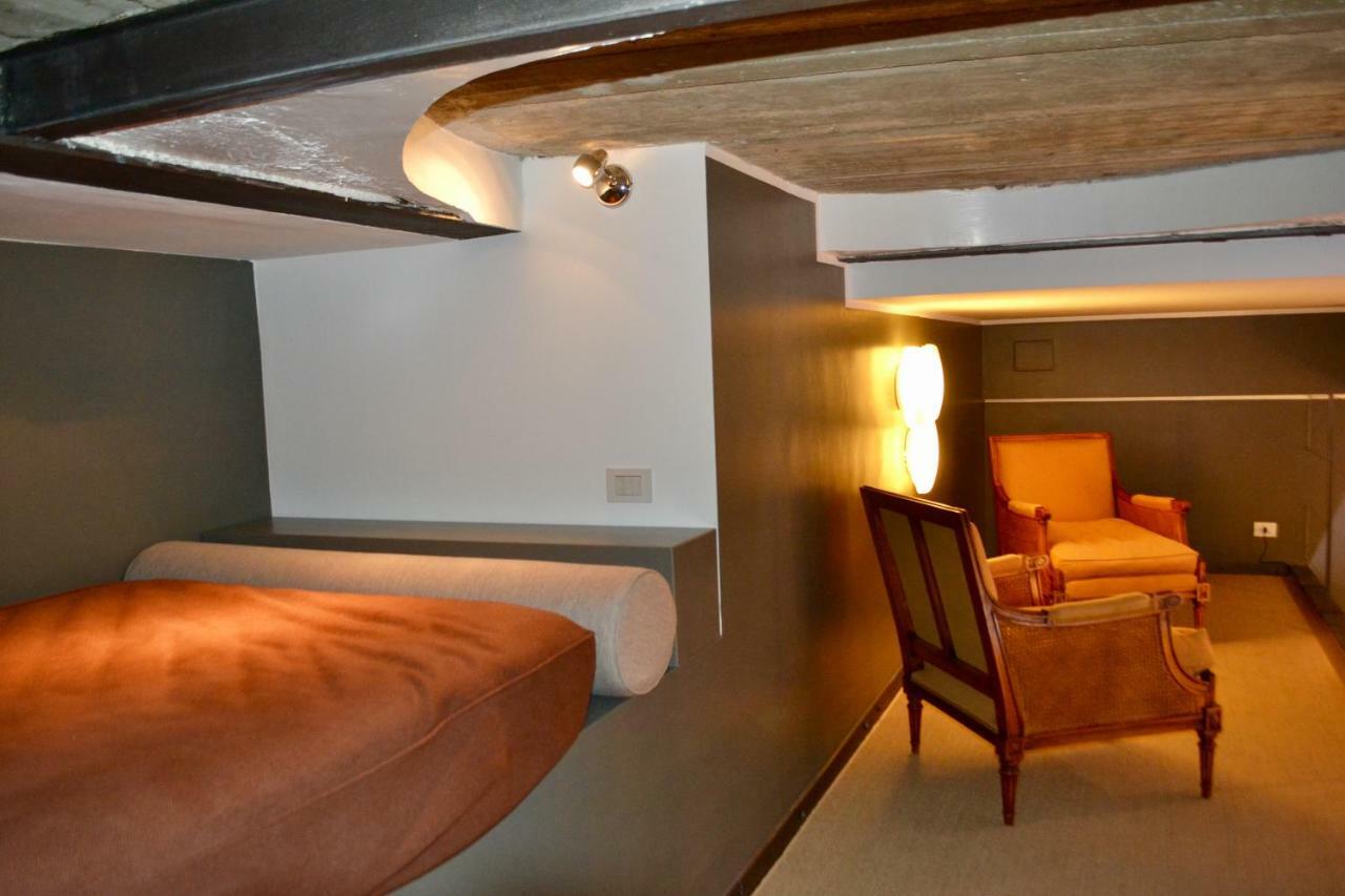 Carducci 2 - Charming & Cozy Apartment Milan Exterior photo